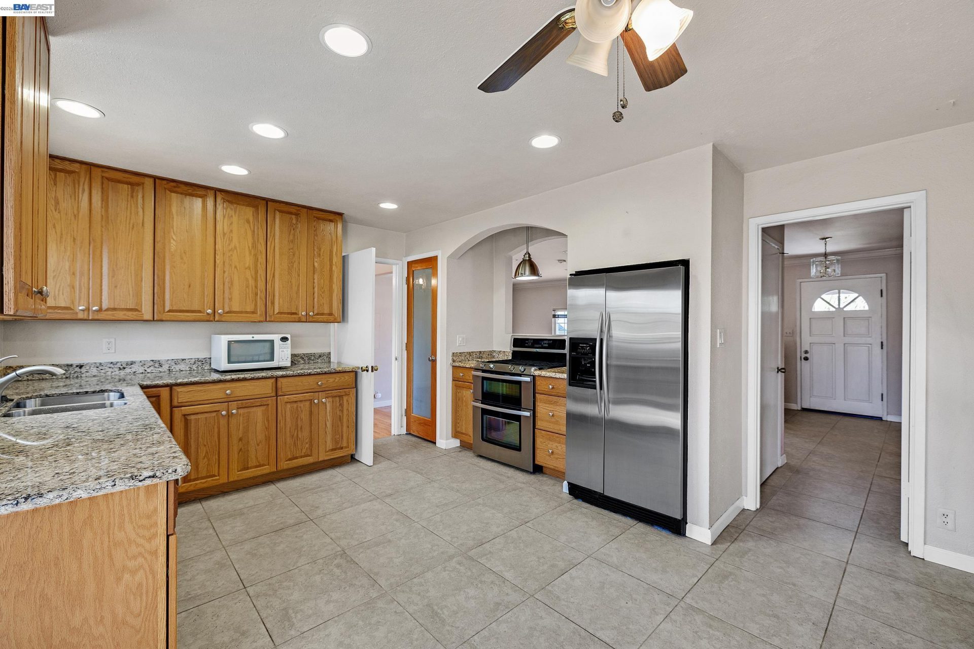 Property photo 47