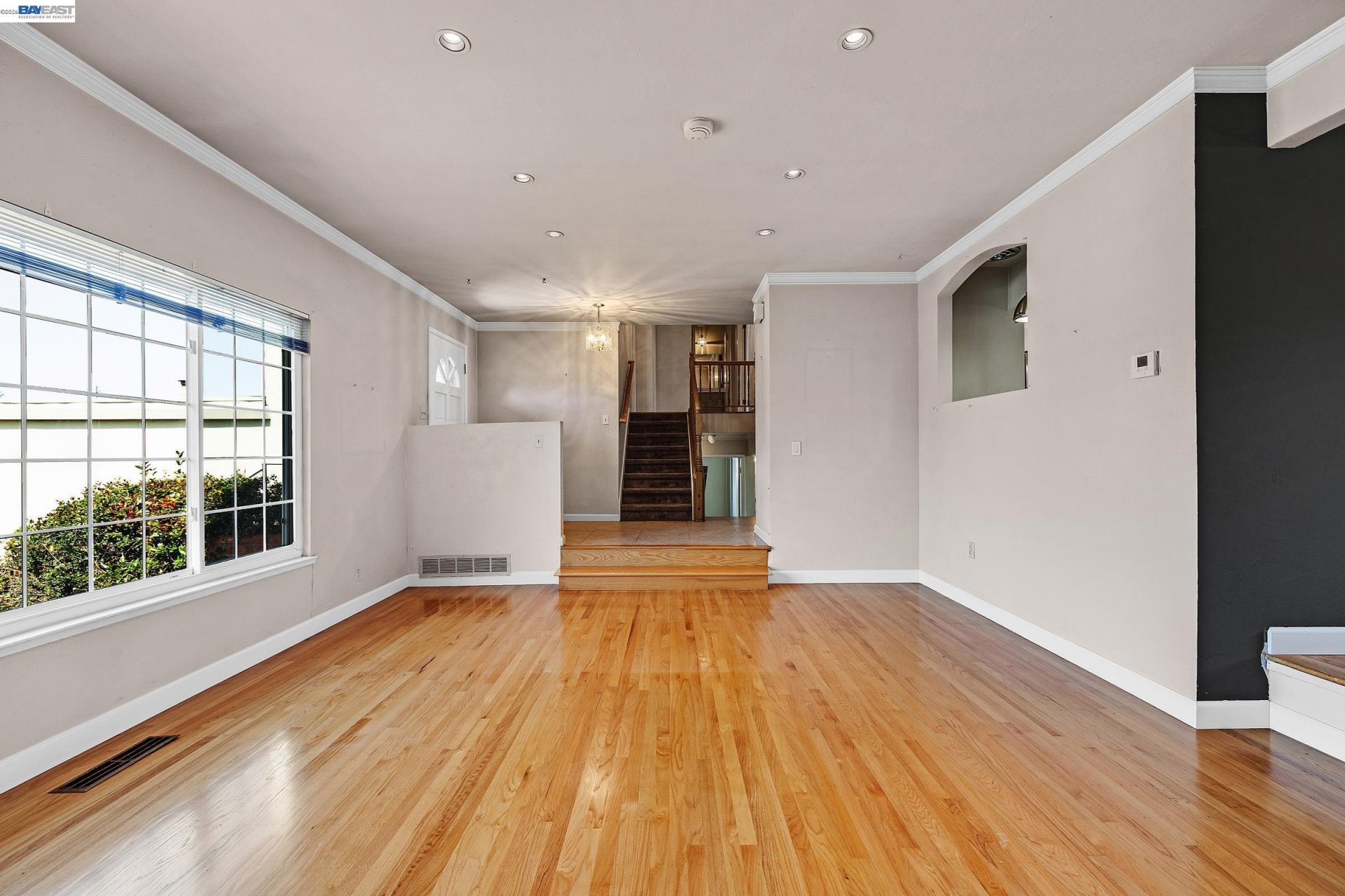 Property photo 49