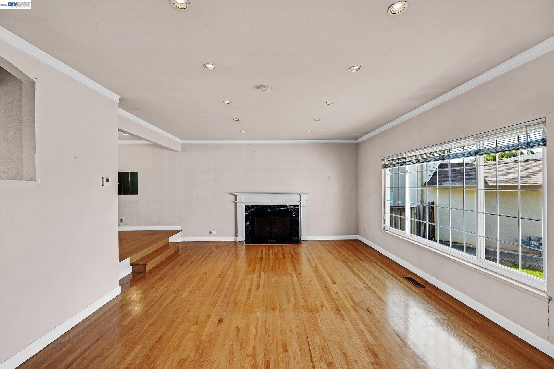 Property photo 50