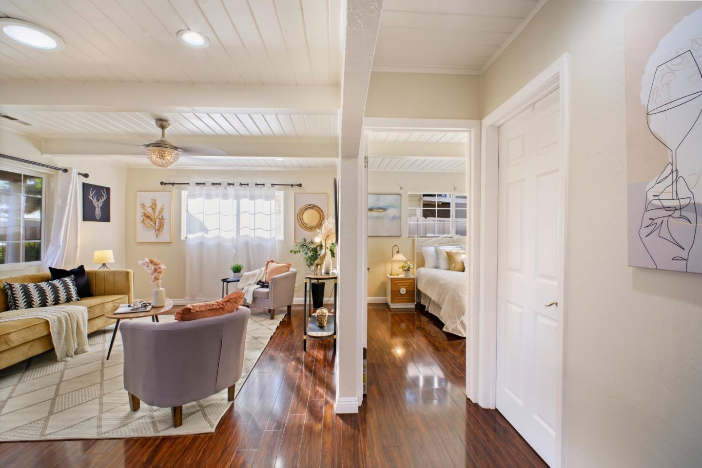 Property photo 33