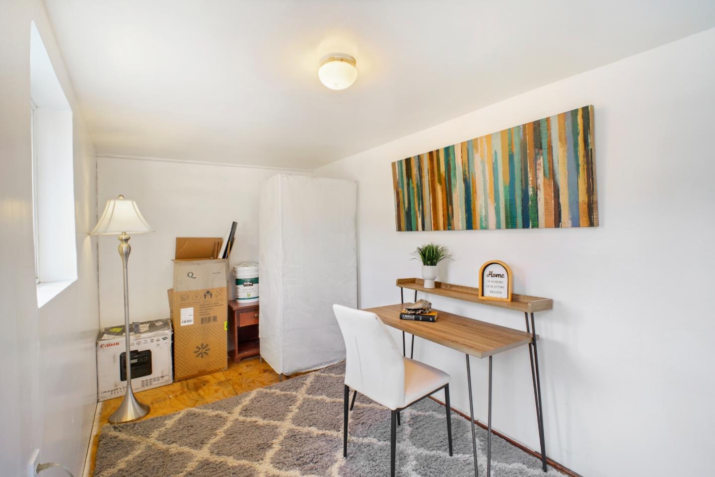 Property photo 34