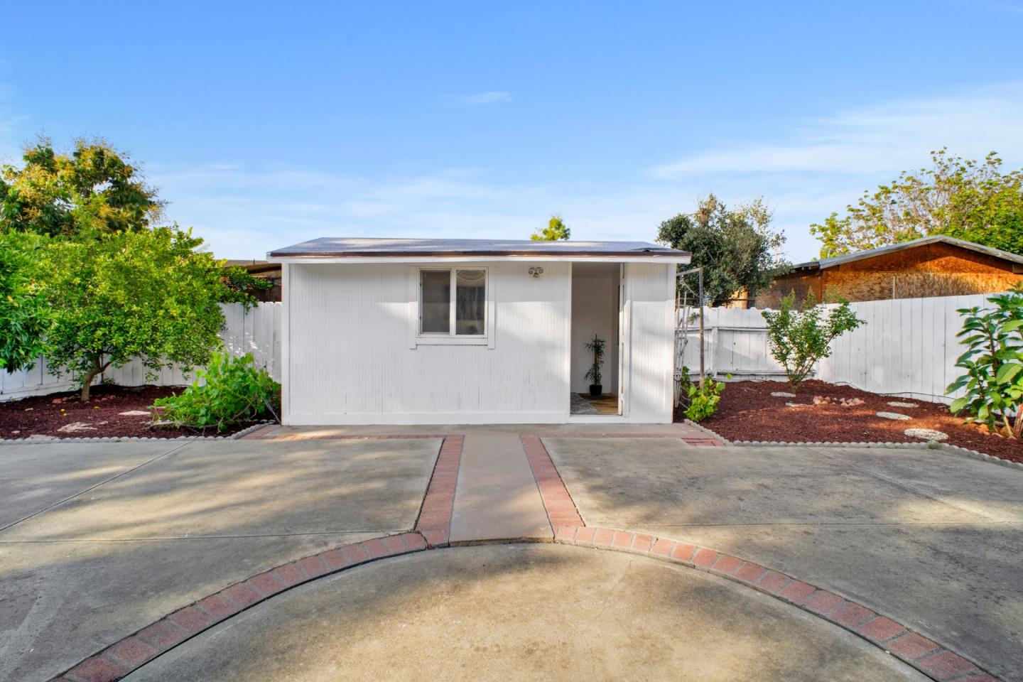 Property photo 36