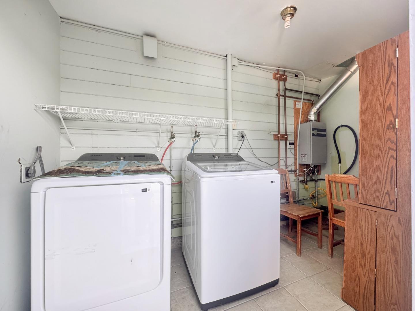 Property photo 38
