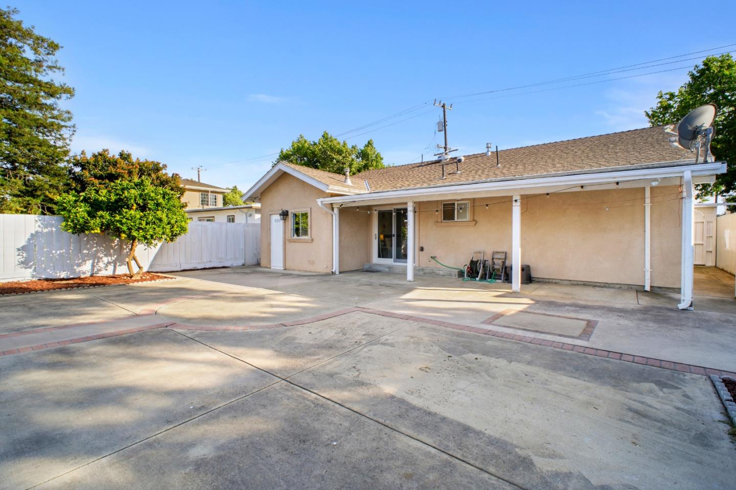 Property photo 41