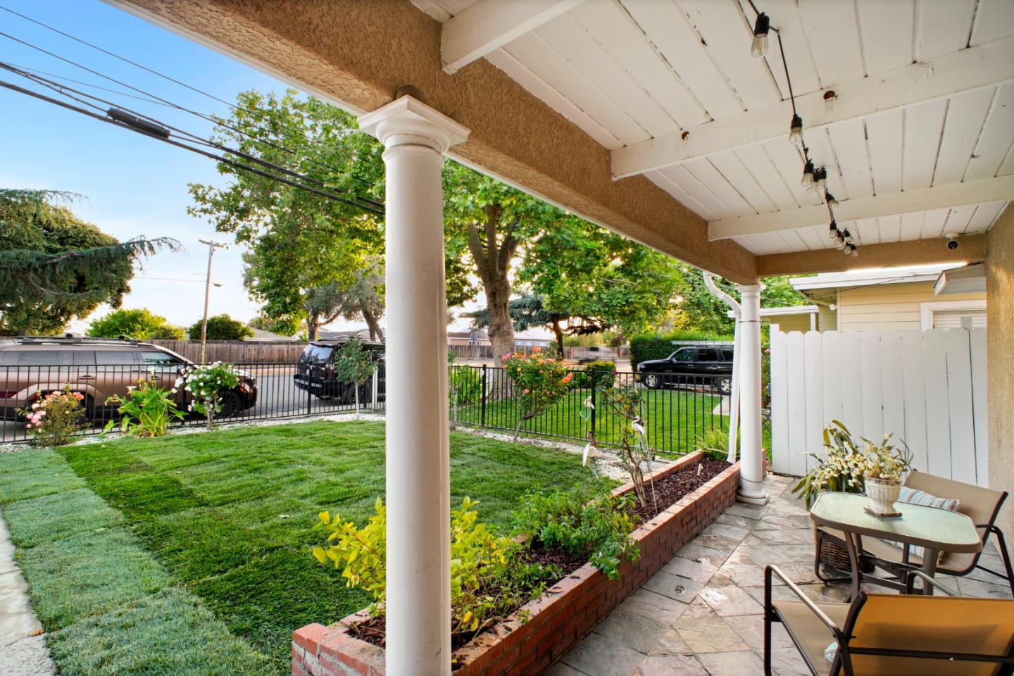 Property photo 46