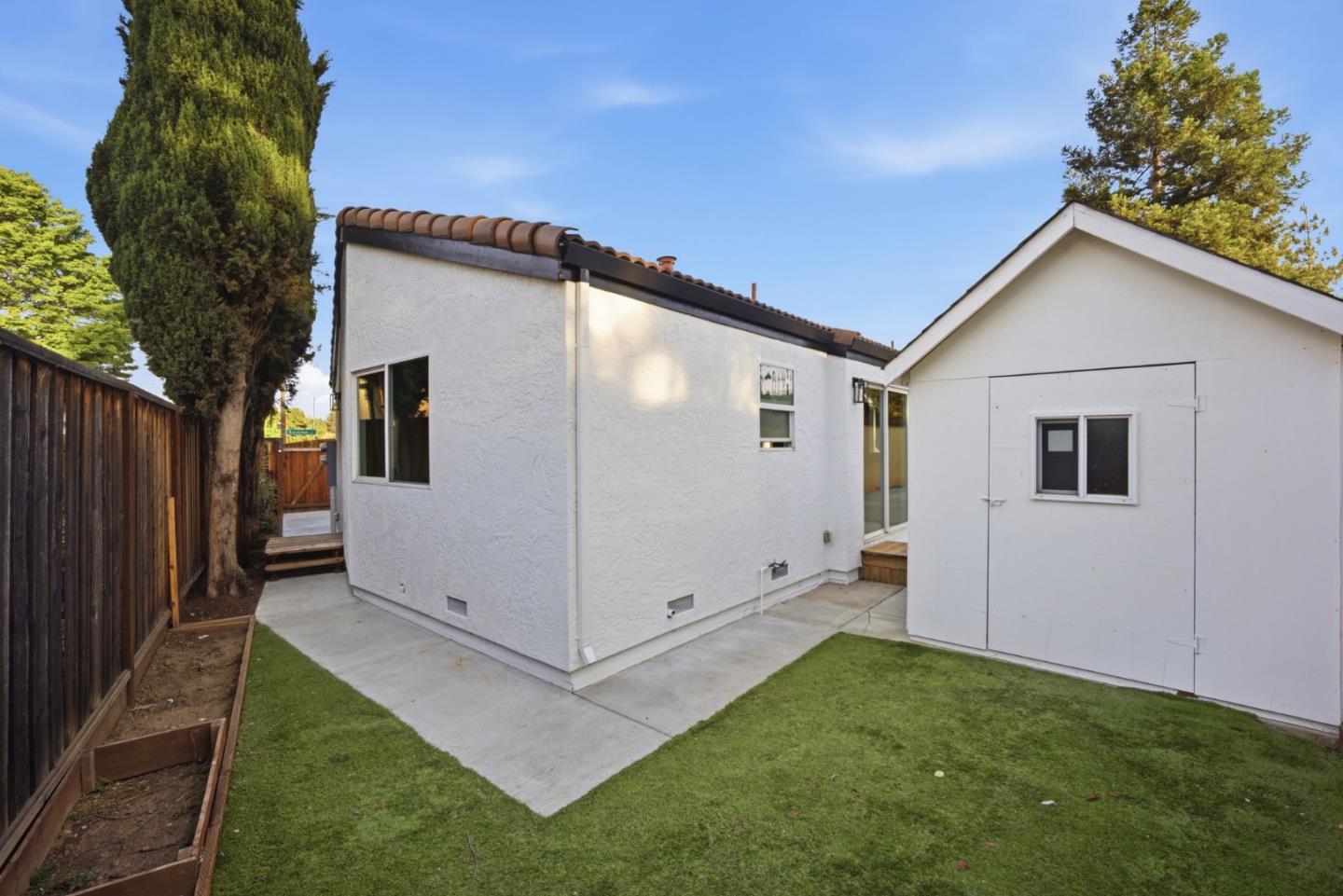 Property photo 28