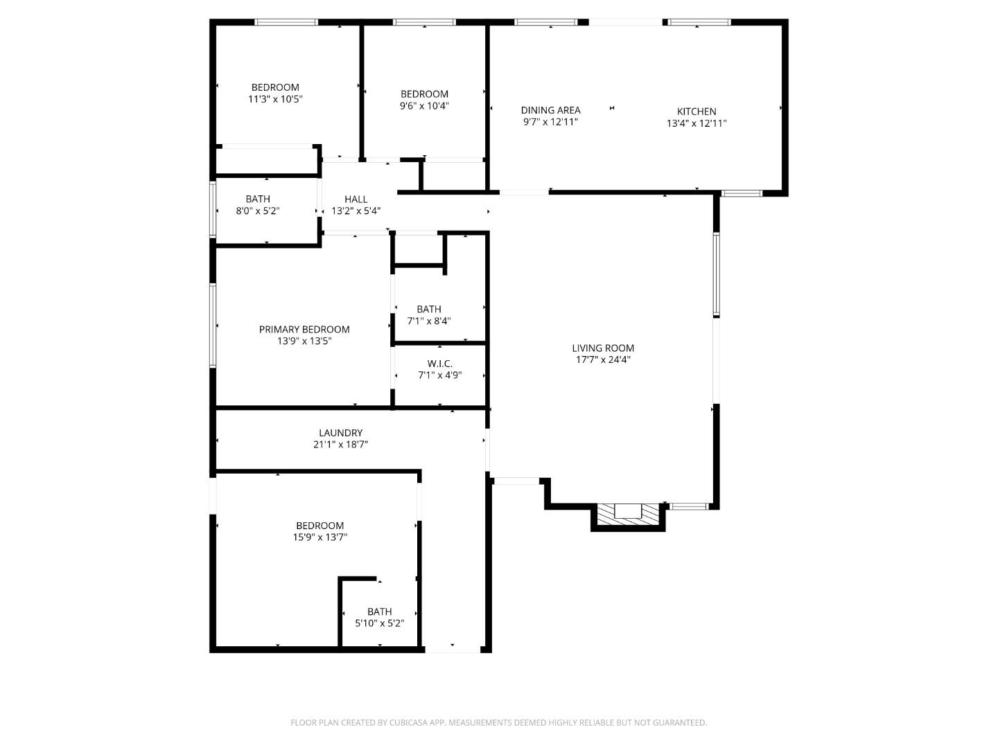 Property photo 33