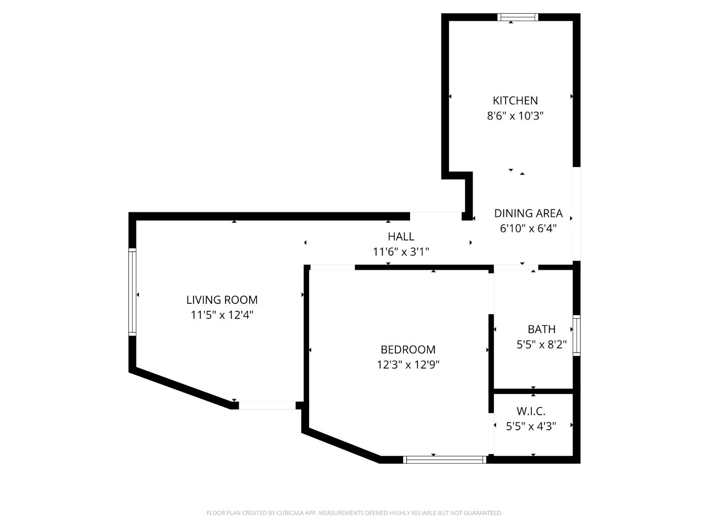 Property photo 34