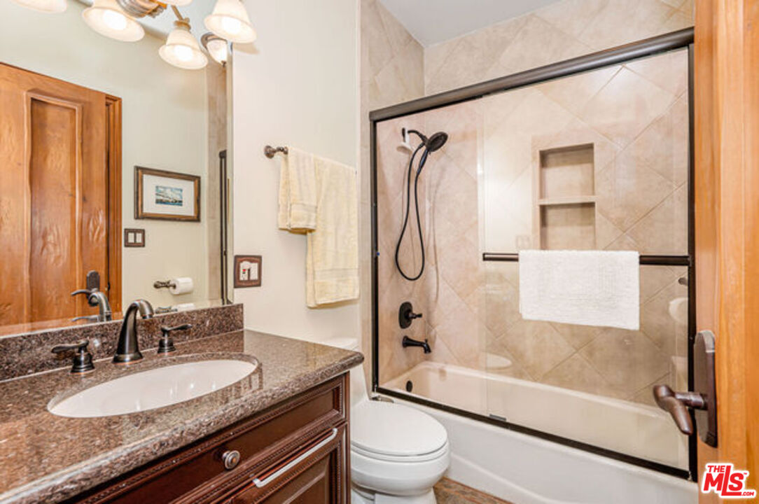 Property photo 30