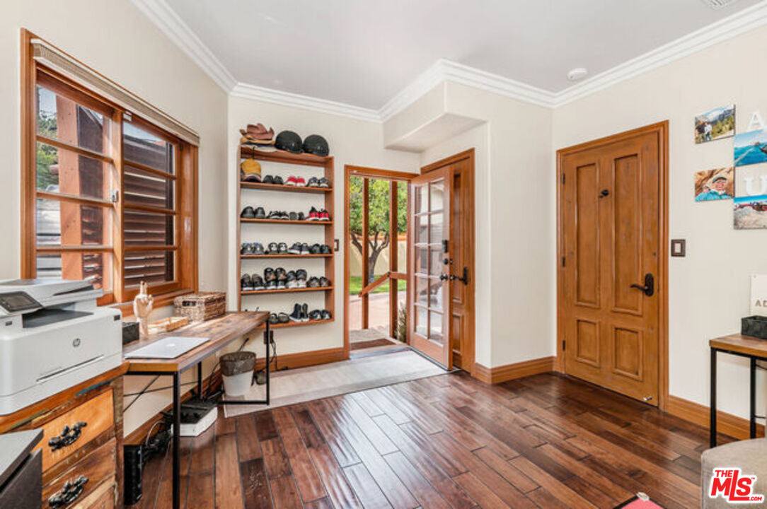 Property photo 34