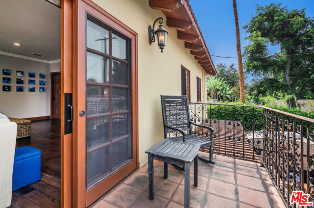 Property photo 36
