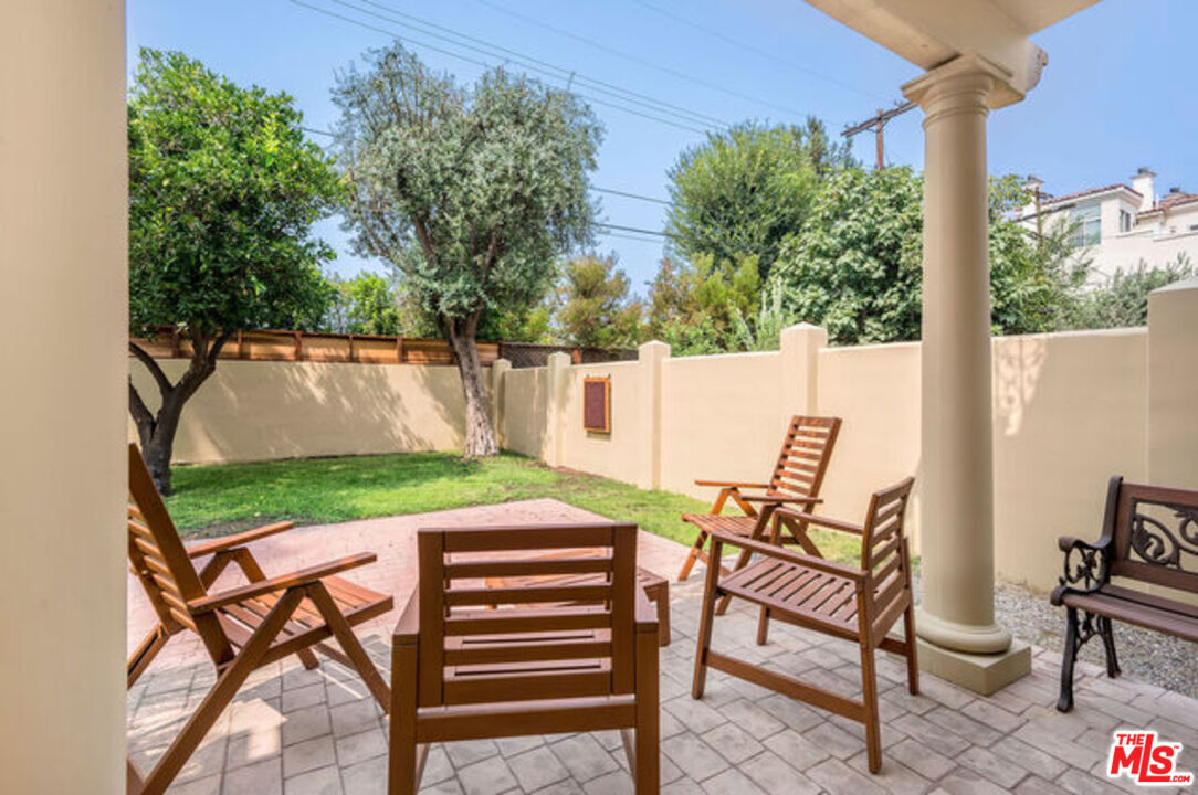 Property photo 38