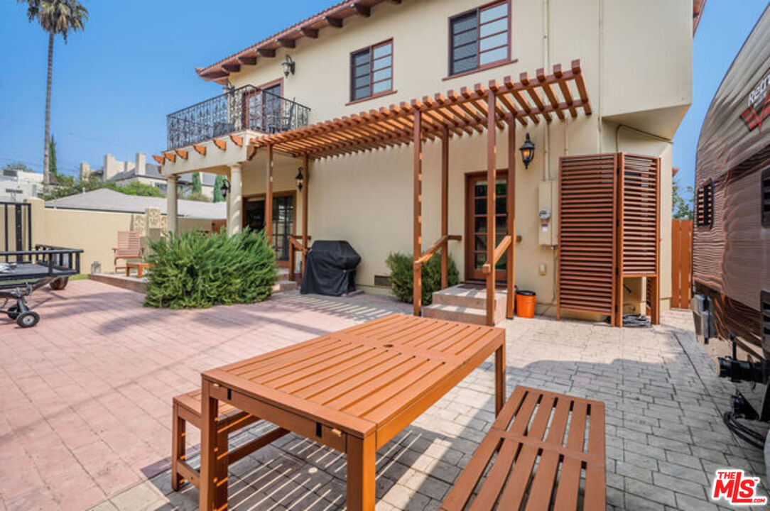 Property photo 39