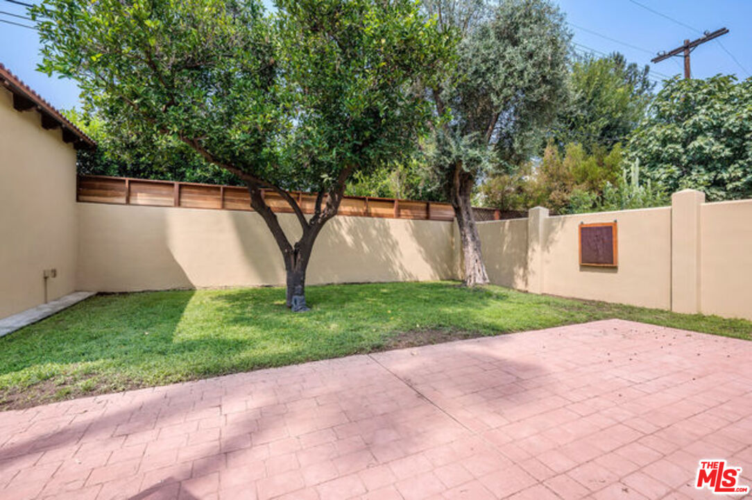 Property photo 40
