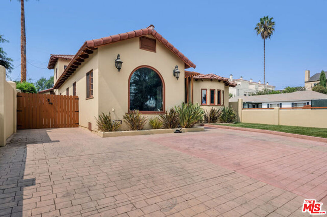 Property photo 41