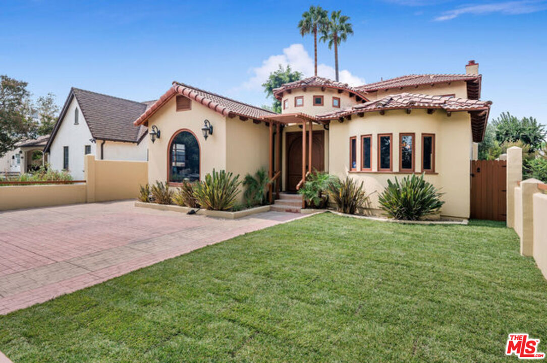 Property photo 42
