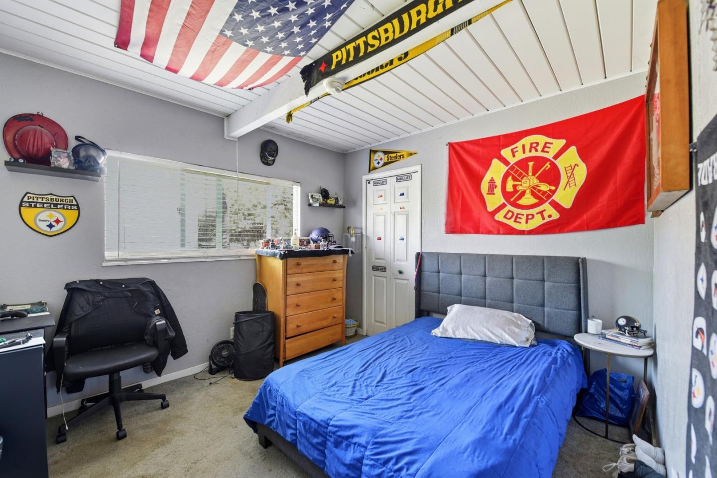 Property photo 20