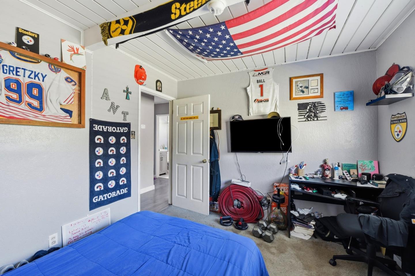 Property photo 21