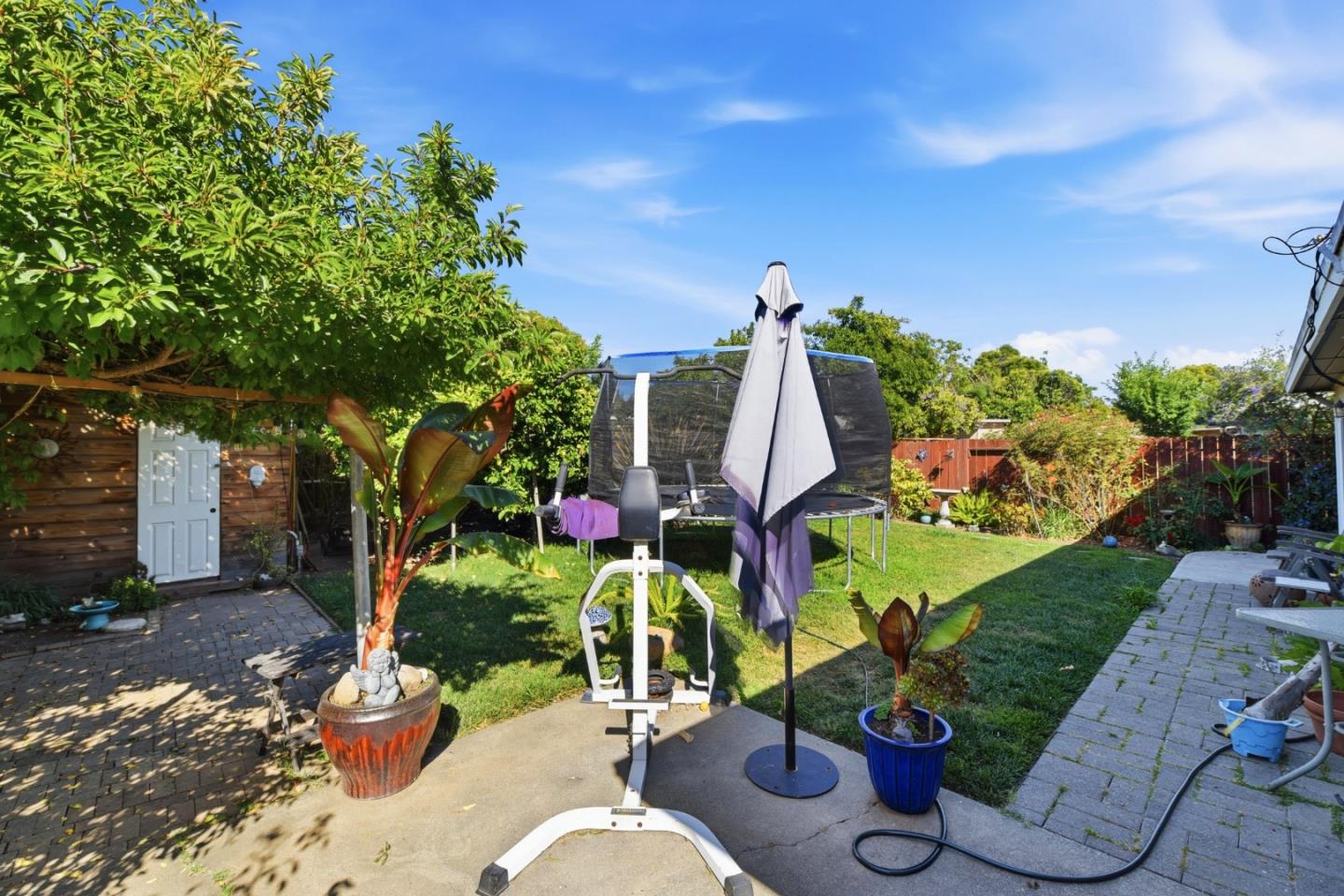 Property photo 29