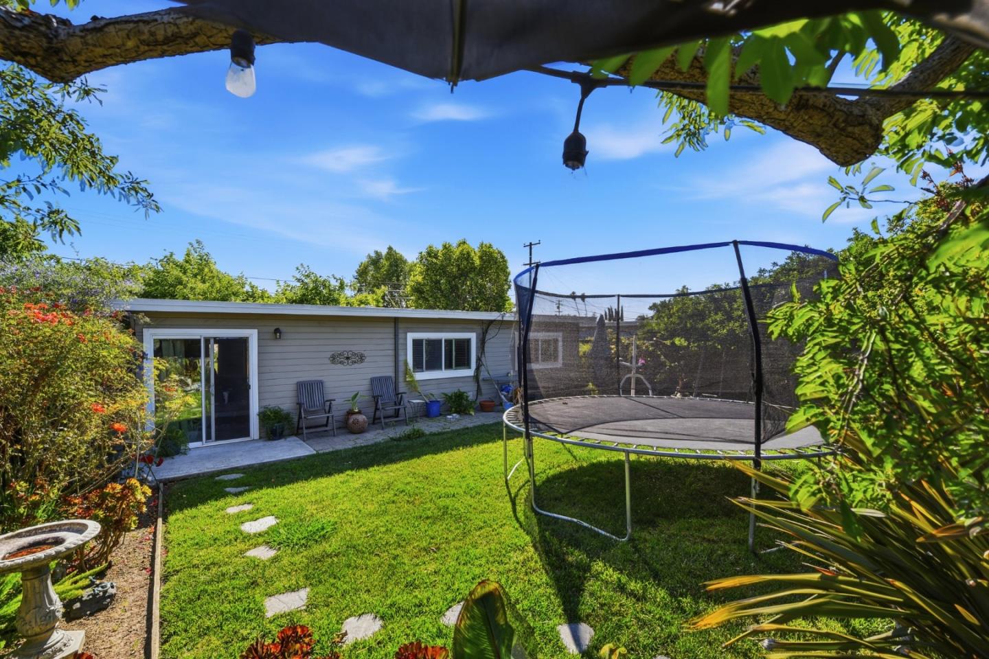 Property photo 30