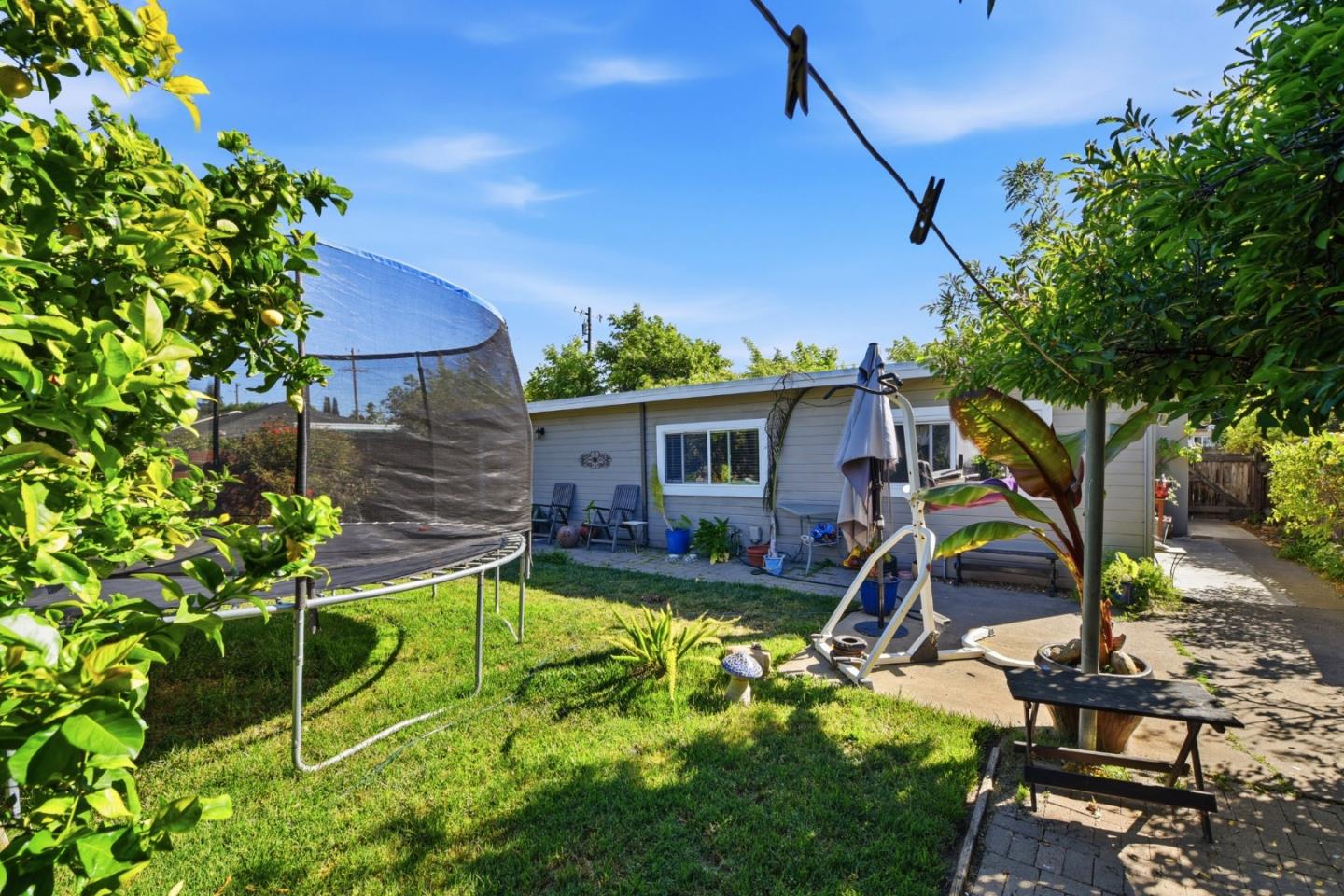 Property photo 31