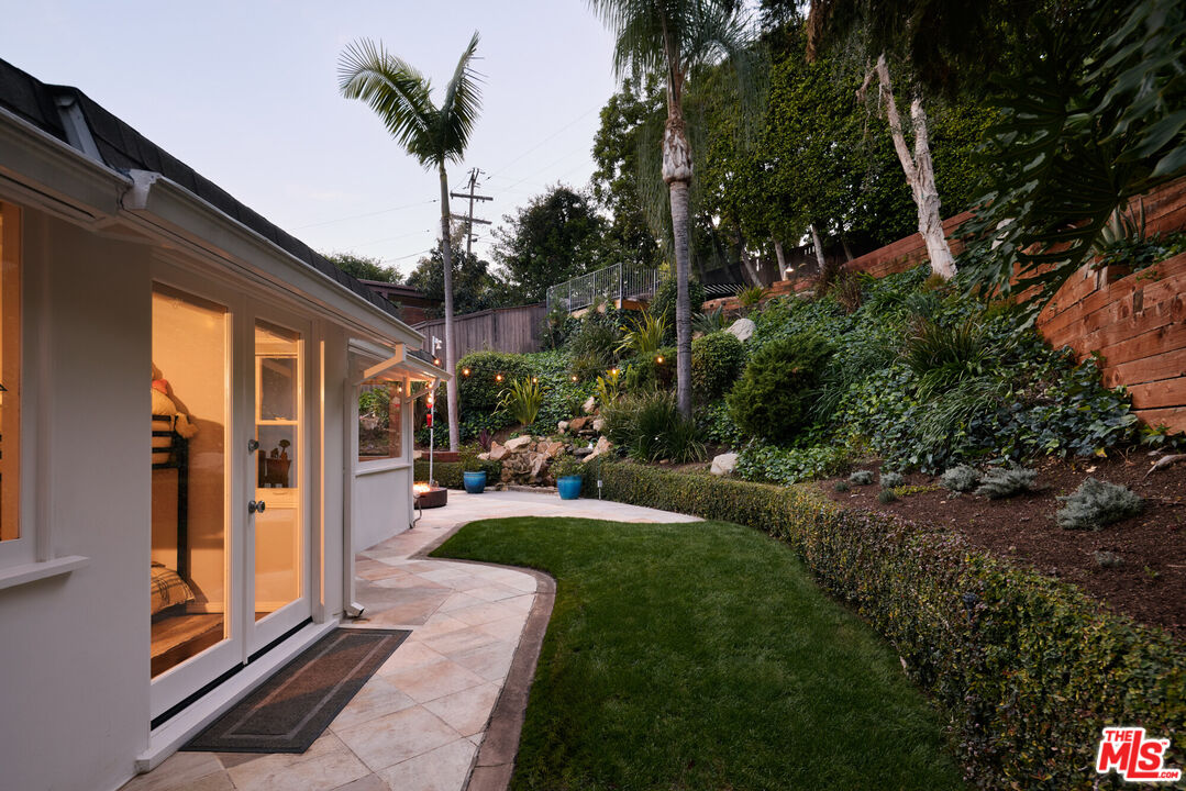 Property photo 25