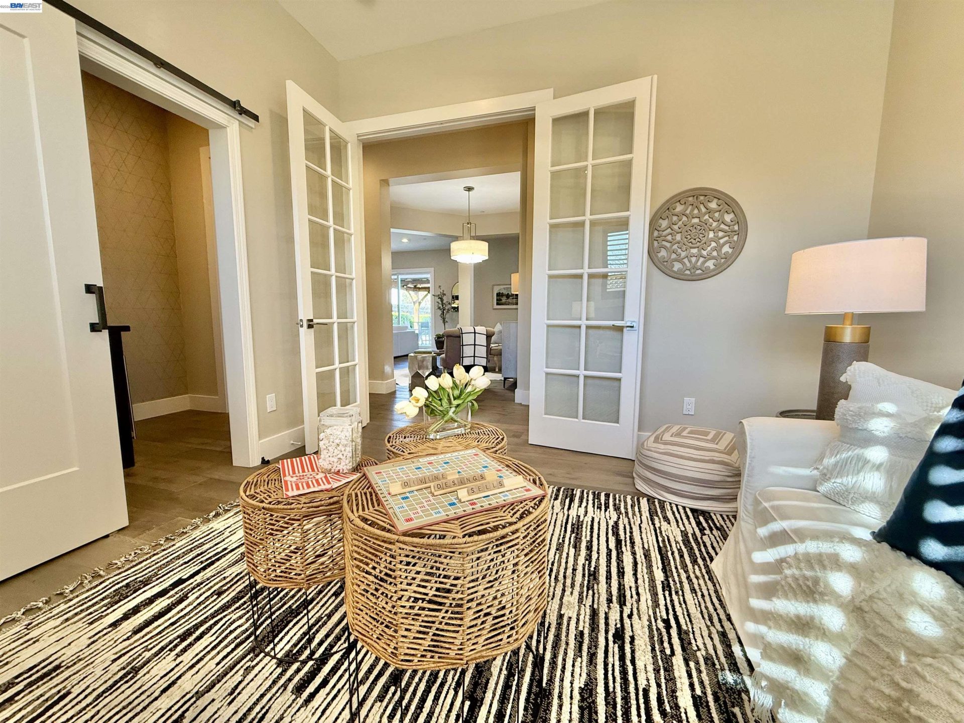 Property photo 39