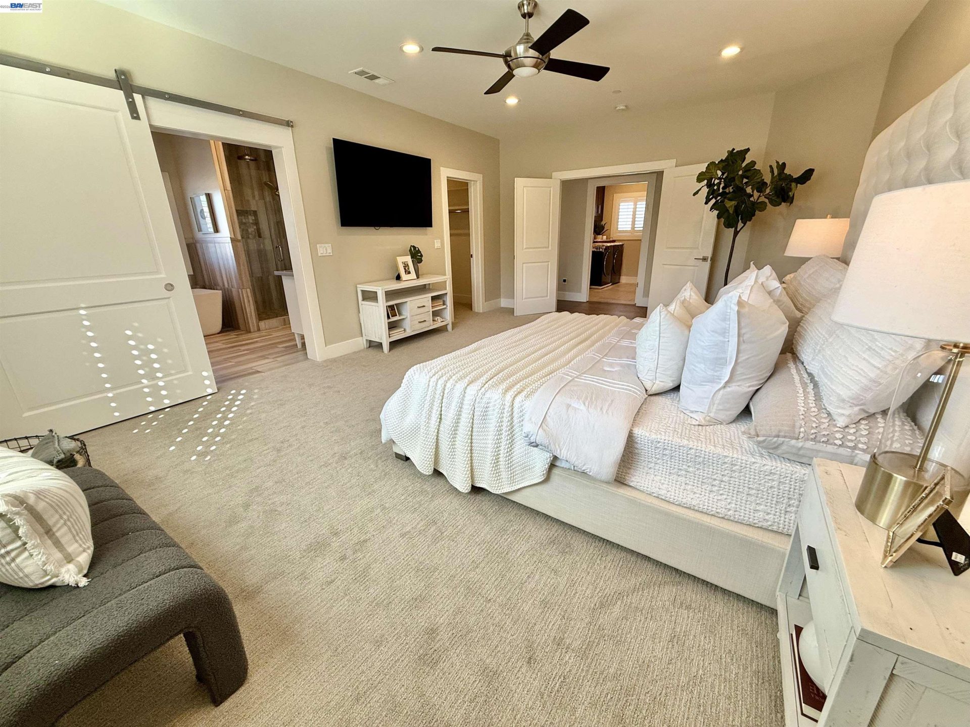 Property photo 51