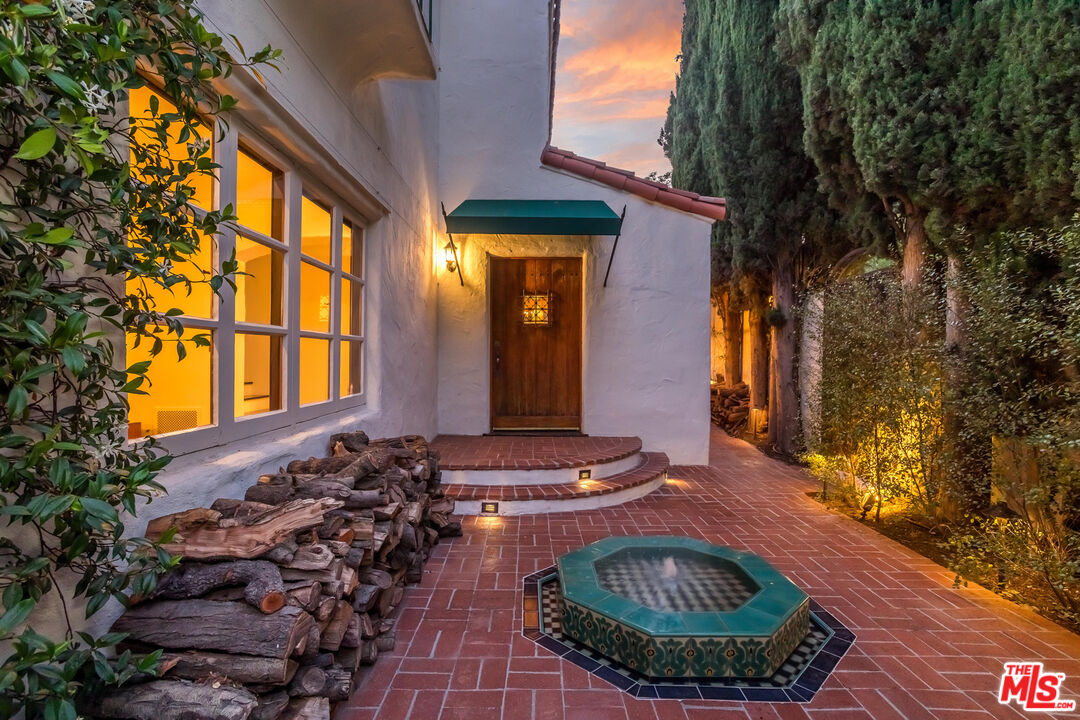 Property photo 16