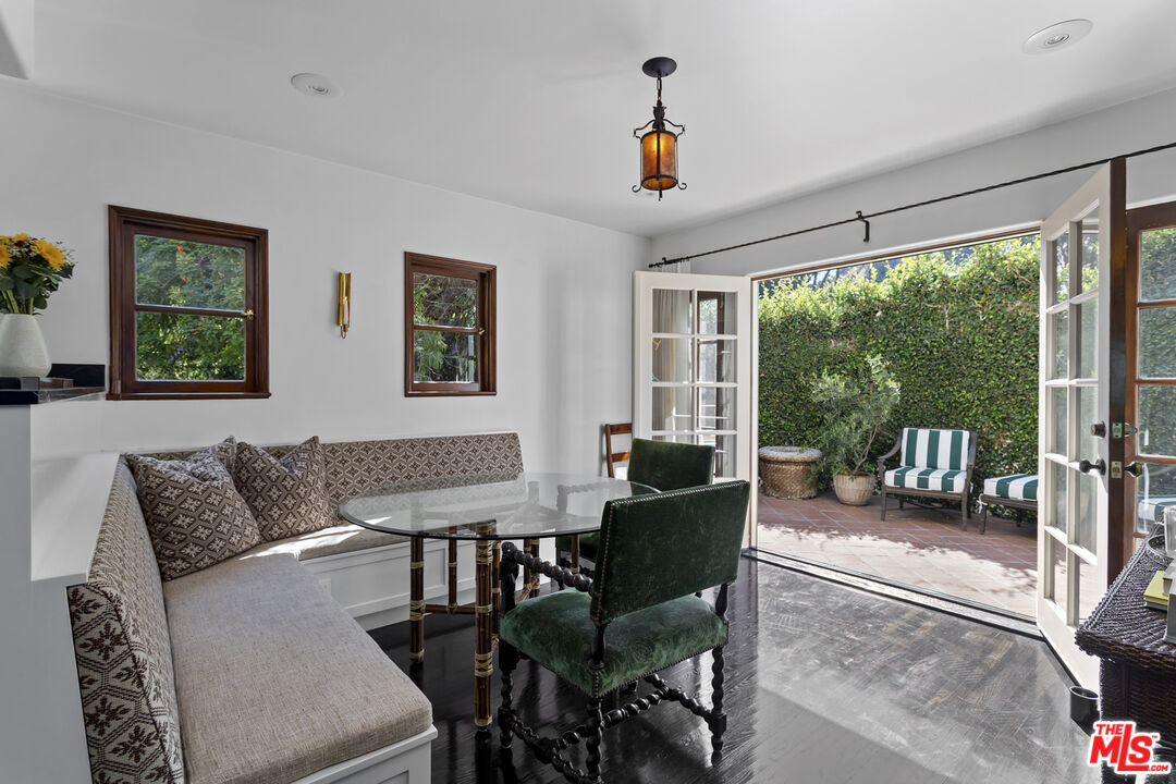Property photo 25