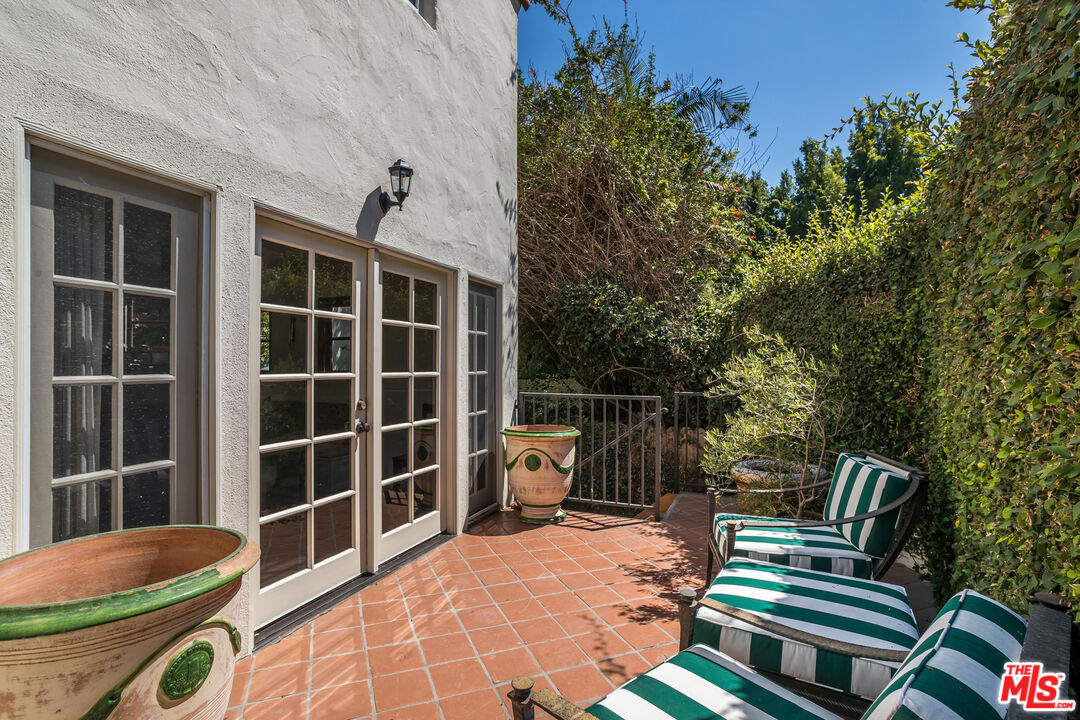Property photo 39