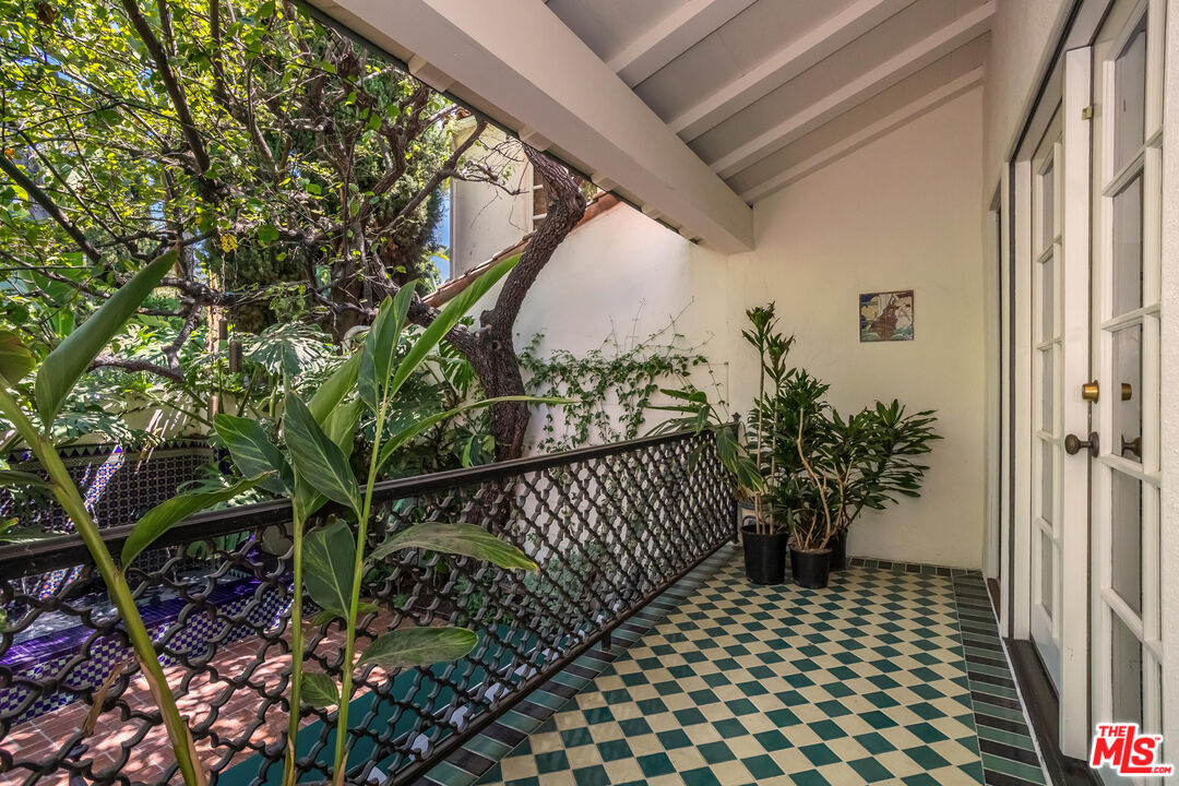 Property photo 42