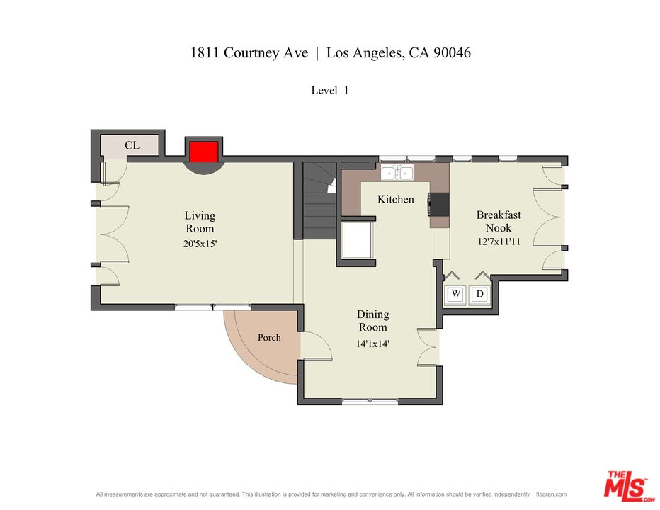 Property photo 46