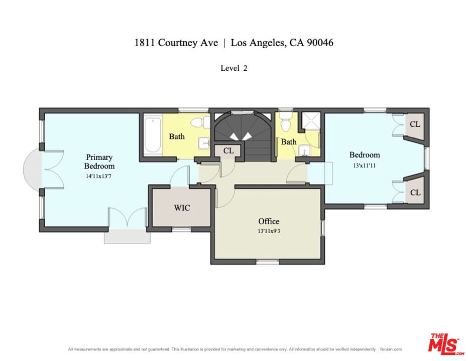 Property photo 47