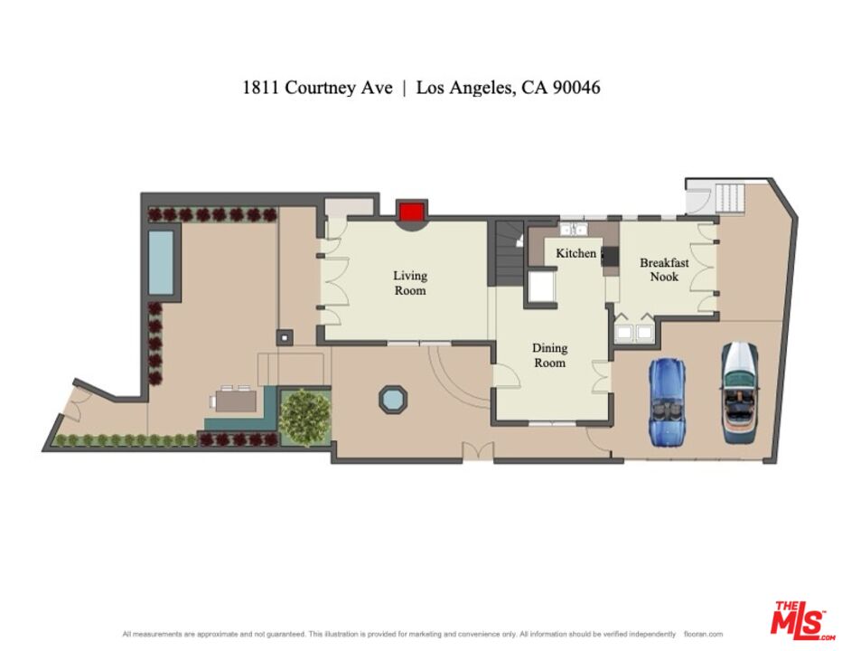 Property photo 48