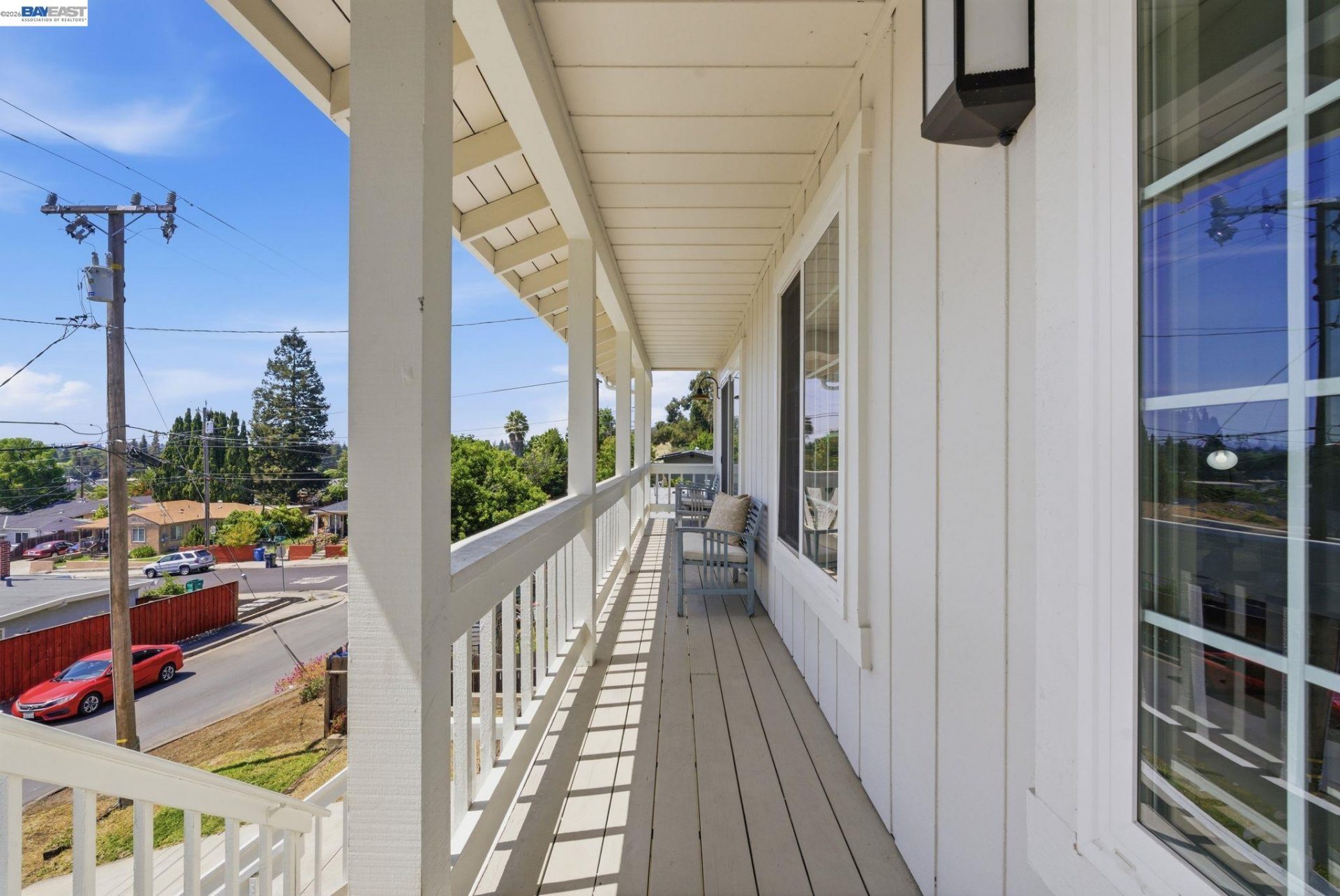 Property photo 29