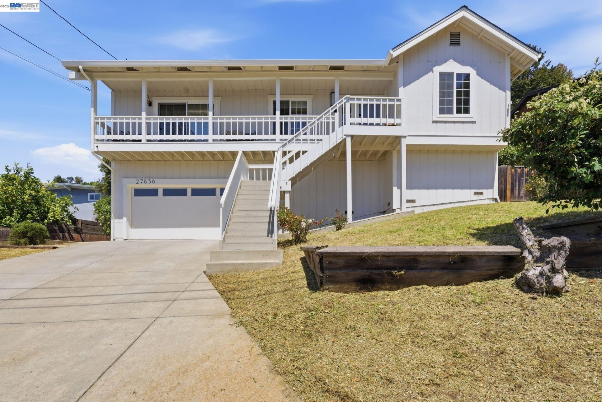 Property photo 35