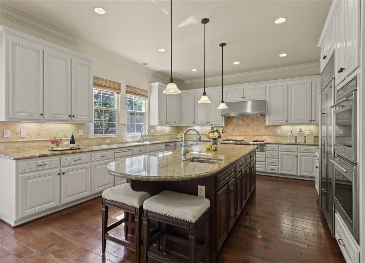 Property photo 22