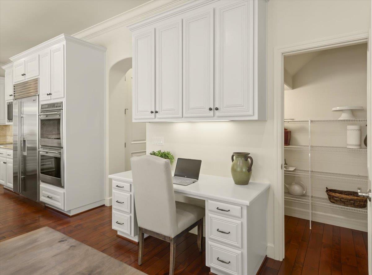 Property photo 27