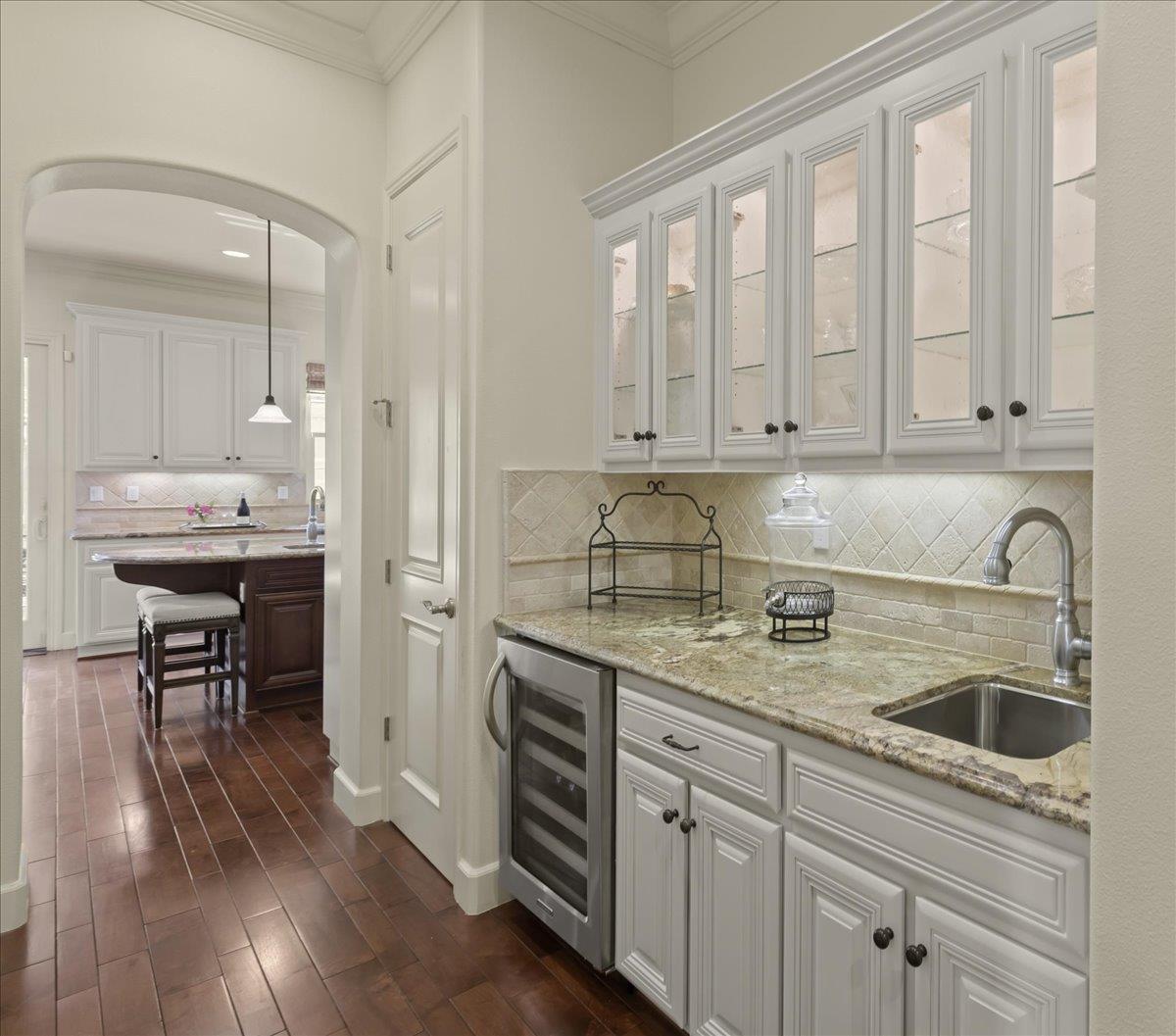 Property photo 30