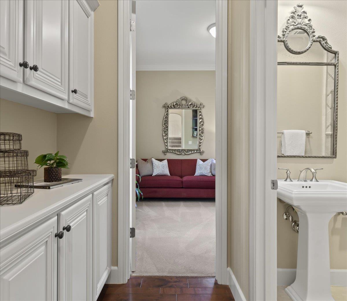Property photo 31