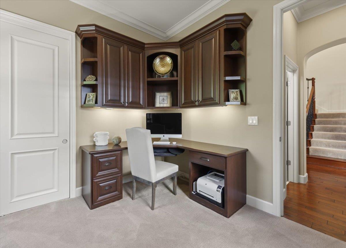 Property photo 33