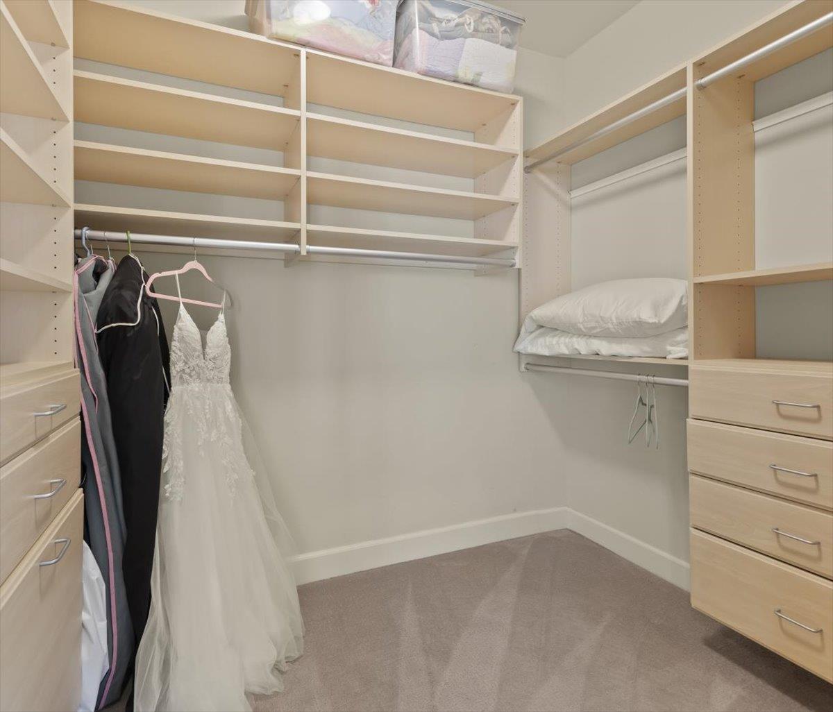 Property photo 49