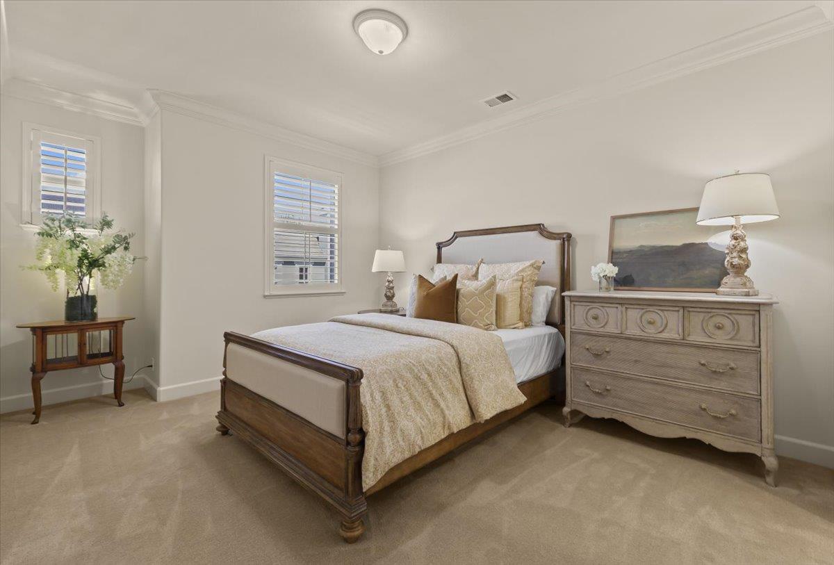 Property photo 50