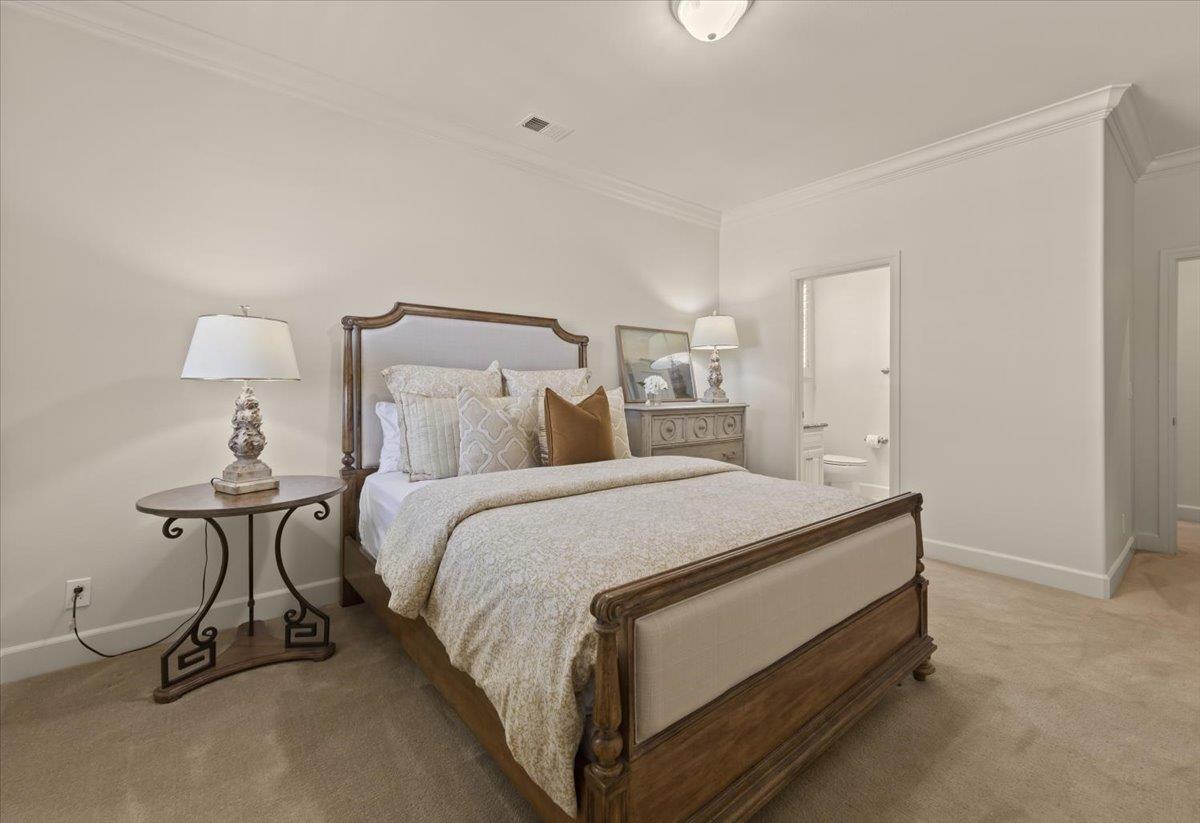 Property photo 51