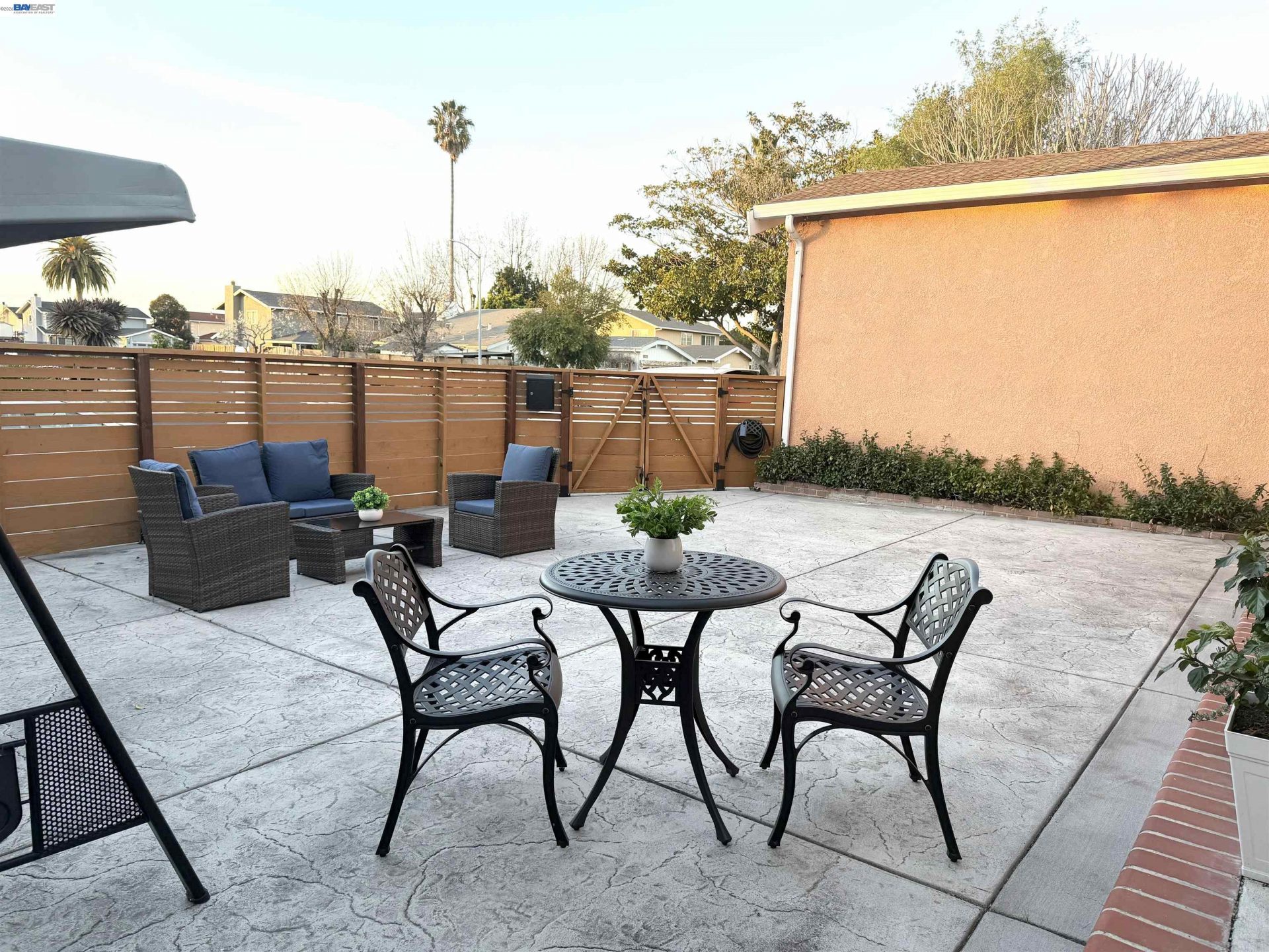 Property photo 40