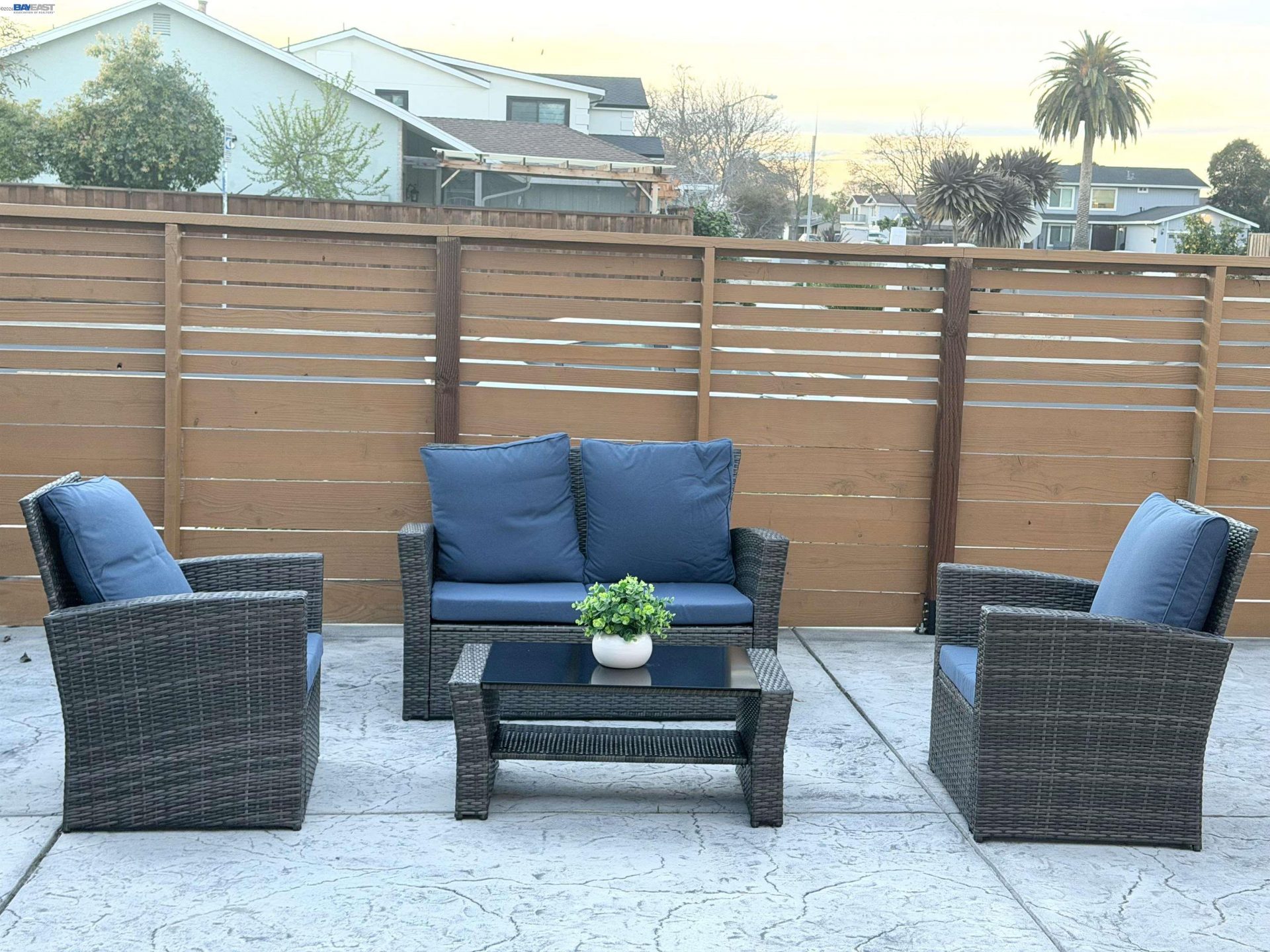 Property photo 41