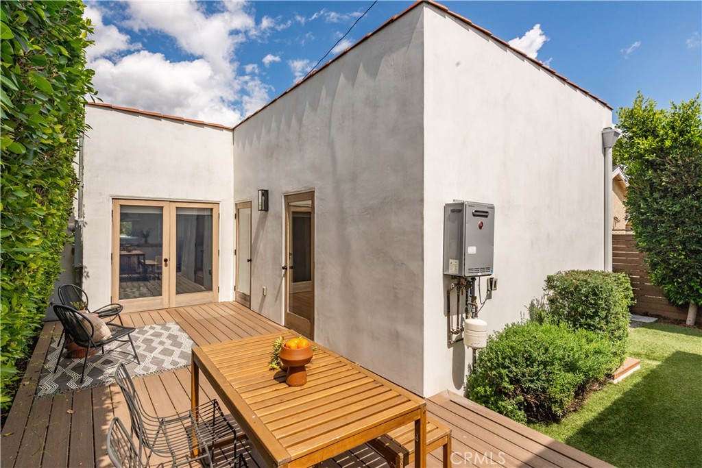 Property photo 28