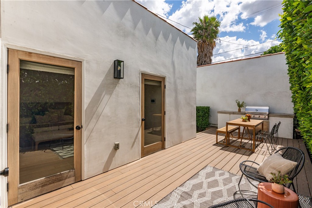 Property photo 29