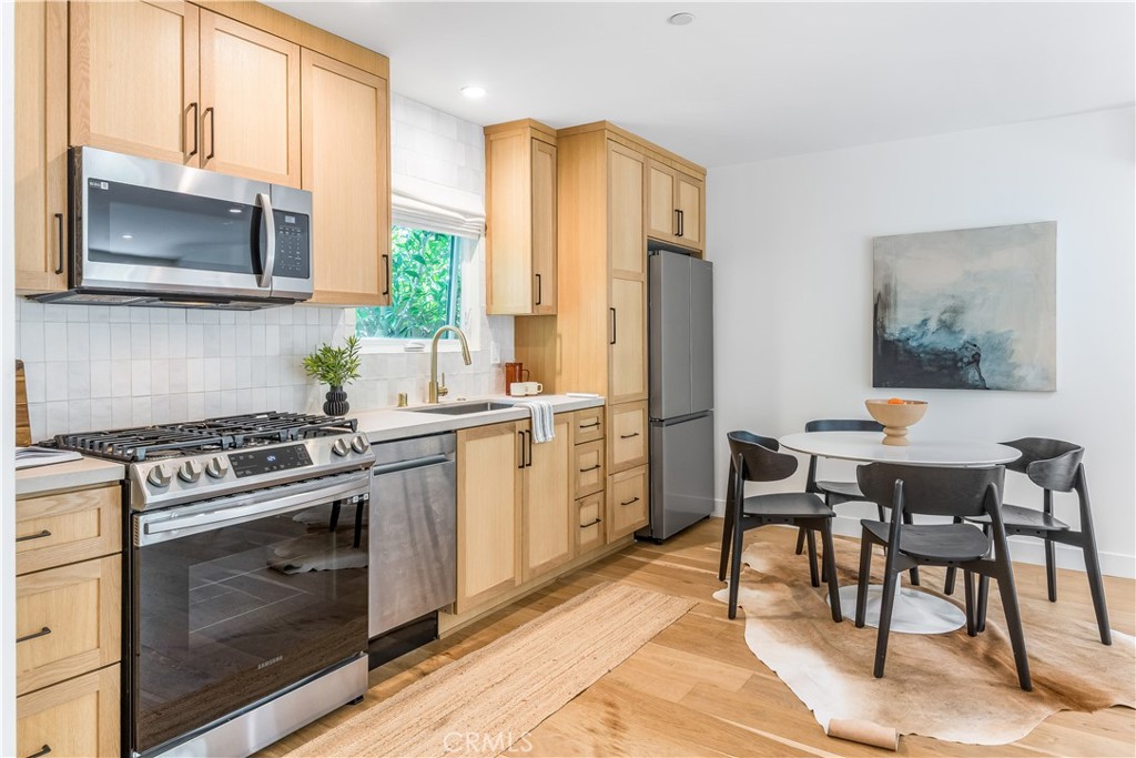 Property photo 35